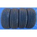 321. Kumho Ecsta PS 71